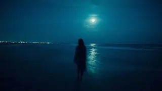you can rest now.