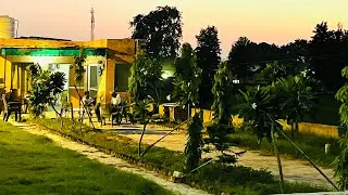# Jind me plot # plot in Jind #& # Apporved society # Jind # mob - 7082890595