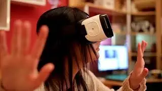 VR Explorer | National Innovation Contest 2020 | IIC | MHRD