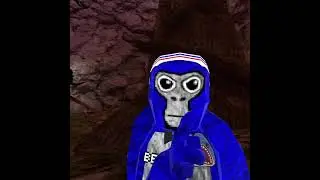 Sigma Mouth