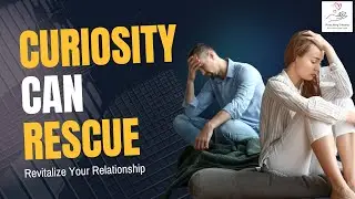 Curiosity: Stop Assuming and Watch Your Relationships Grow!