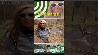 Goldig 👑