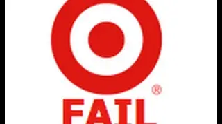 Worst Target Interview ever