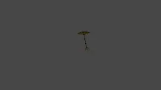 PENDULUM SWING ANIMATION ASSIGNMENT