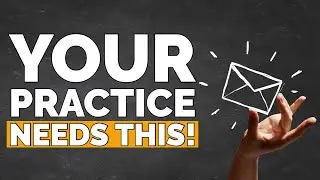 Here's why you NEED a Weekly Email Newsletter