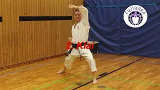 Heian Nidan