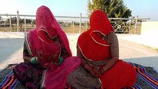 कृष्णा भगवान का राजस्थानी गीत।। Krishna bhagwan ka Marwadi geet 