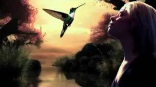 MARY CHAPIN CARPENTER  Closer and closer apart