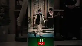 Imran Khan Entry Level 😍 #shorts