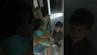 Ben&iacute;cio e Ricardo Neto - Mar&ccedil;o de 2023