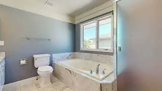 5056 E Cherry Creek S Dr Denver, CO 80246 - w-FPV