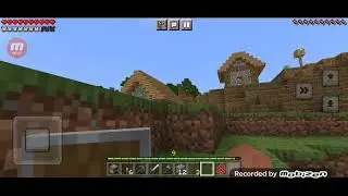 (#NOVA S&Eacute;RIE) EP7 JOGANDO MINECRAFT SURVIVAL 1.20 ASSISTA #minecraft