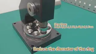 Good helper to change ring size--HH-A01