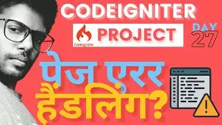 How to fix total amount problem in HTML page and controller MySQL in Codeigniter Account Project