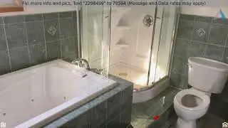 Priced at $175,000 - 16 NEEDLEPINE LANE, , PA 19054