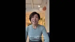 Why I opened an English yoga studio in Tokyo