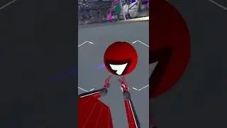 first time playing arion drift