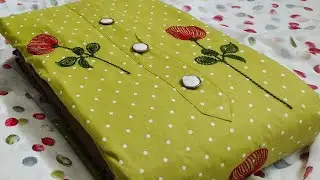 Low rate churidar material collections, daily wear Cotton churidar materials online shopping
