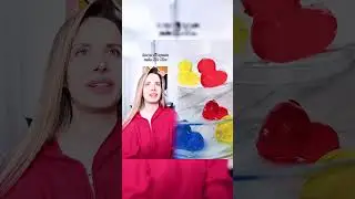 #shorts #skit #comedy #funny #pov