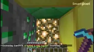 Fatalitypvp Speed Mine 1