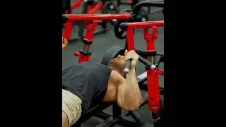#02 𝗖𝗛𝗘𝗦𝗧 𝗪𝗢𝗥𝗞𝗢𝗨𝗧  #chestdayworkout #chestworkouts