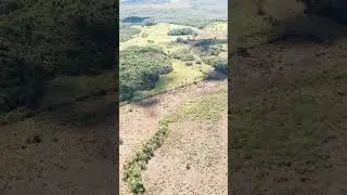 drone sleeper  #drone #farmer #dronevideo #dji #farming #djimavic #video #djiair2s