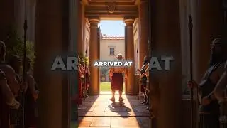Roman Philosopher Practiced His Own Death Daily  Then It Happened Exactly As Planned