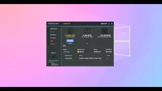 Bitcoin Mining Software 2021 on Windows | Free Download | How To Start Mining Bitcoin