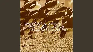Wavemaster
