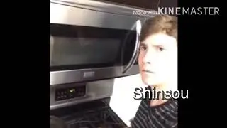 Bnha vines (clean) part 2