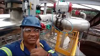 FLAVIANO ELETRICISTA MONTADOR E RESIDÊNCIAL ASSISTAM E COMPARTILHE OBRIGADO