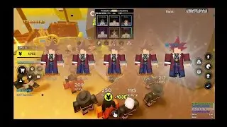 pegando secreto yugi no anime fighters