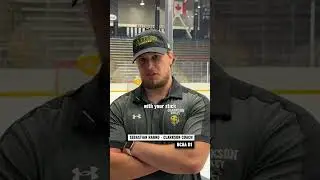 Tips To Get Recruited By NCAA DI Coaches 👀