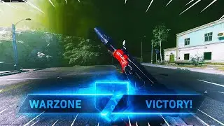 Rebirth match saved by the MG82
