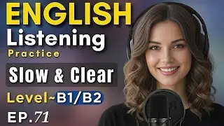 Why You Feel Stupid Speaking to Native English Speakers