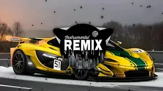Kutmoon - Bulgarian (Trap Remix)