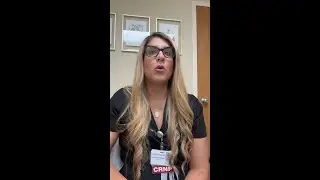 Where to Find Support? | Post Bariatric Surgery