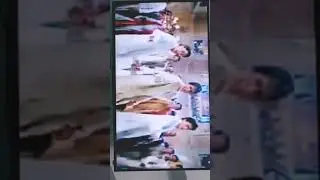 tv for bole chdiya