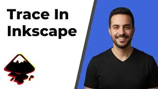 How To Trace In Inkscape (2026 Easy Guide)