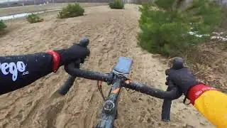 Setka po Łodzi 25 01 2025 Bikeplanet WOŚP