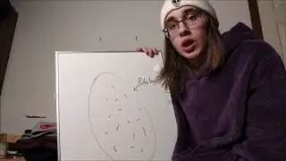 Comedy