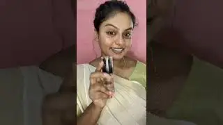 vishu makeup look #makeup #makeupartist #makeuplook #makeuplover #shorts #short #subscribe ##youtube