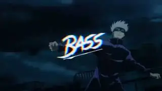 Odertari - GOOD LOYAL THOT (bass boosted)