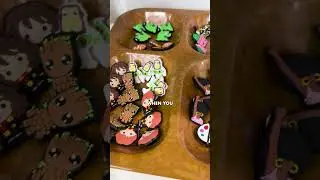 She Quit Her Job to Open a DIY Jewelry Bar in Tucson 💎 | Business Insurance by NEXT&trade;