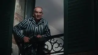Fant&ocirc;mas - Saligaud !