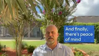 Personal Value with Successful Asset Management (SAM) Framework