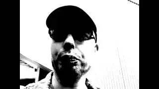 A Break from Writing & A Disability Photograph by Dan Ryan