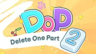 dop 2 level 32#shortsfeed#gaming #feed #shortsfeed#dop2#dop2level #viralshort #vlog#fame#shortvideo