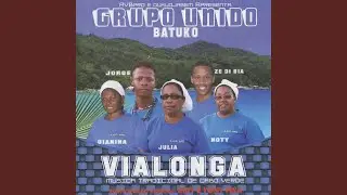 Telefona la Pa Terra