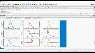Detection of Breast Cancer Through Clinical Data Using Supervised and Unsupervised Feature Selection
